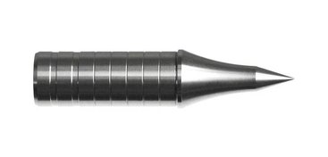 ML-Apex .244 ML-Apex .244
