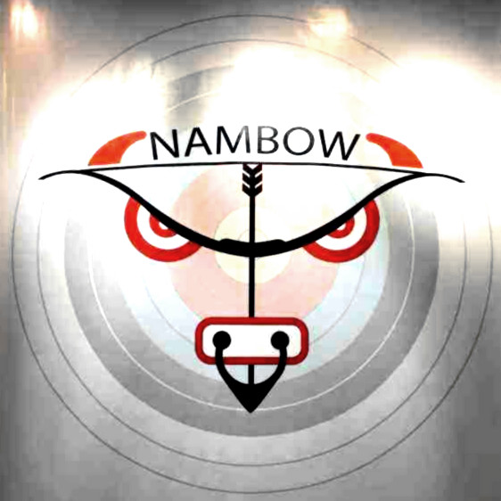 Nambow