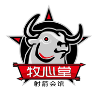 无锡 无锡