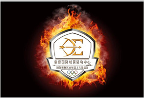 辽宁 辽宁