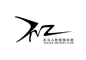 海南海口 海南海口