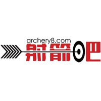 北京 北京