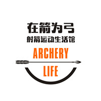 西安 西安