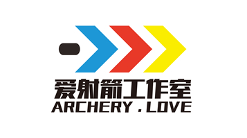北京 北京