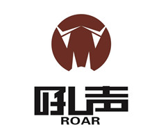 贵阳 贵阳