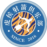 石家庄 石家庄