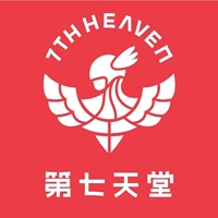 广州 广州