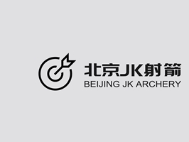 北京 北京