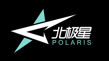 成都 成都