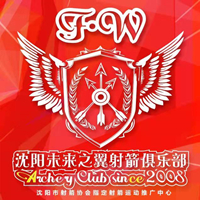 沈阳 沈阳