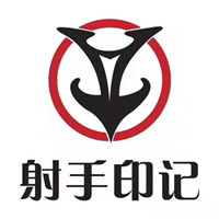 兰州 兰州
