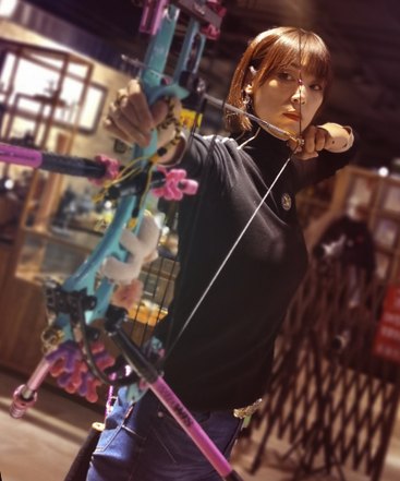 王晓伟 王晓伟