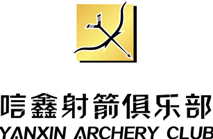 营口 营口