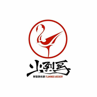 福州 福州
