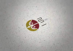 北京 北京