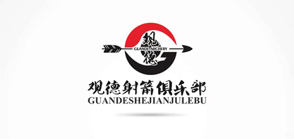 淄博 淄博