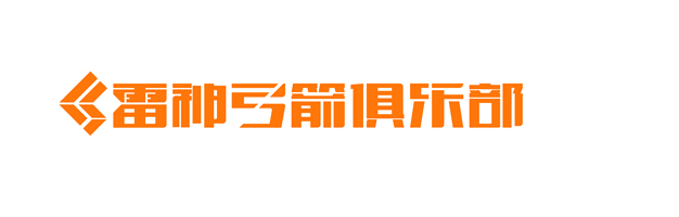 保定 保定