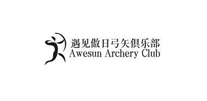 北京 北京