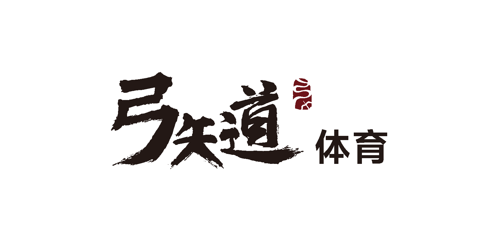 北京 北京