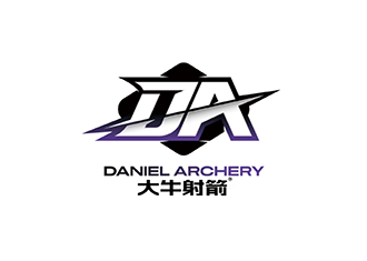 江苏 江苏