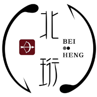 浙江 浙江