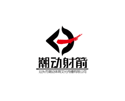广东 广东